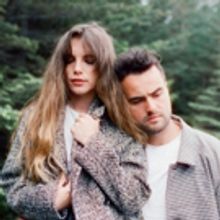 Ferris & Sylvester Release Soulful New Single FLYING VISIT