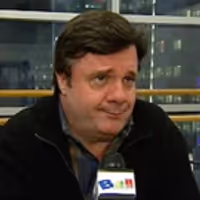 MasterCard Presents: Broadway Beat's Priceless Moments #34 Nathan Lane Video