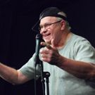 Short Story Theatre Announces Evening of Family Stories