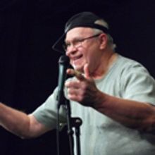 Short Story Theatre Announces Evening of Family Stories