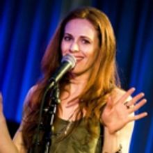 BREAKING: Teal Wicks, Micaela Diamond, and More Will Star Alongside Stephanie J. Bloc