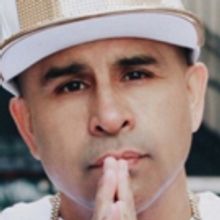 Latino Hip Hop Comedy Jam Brings Paul Rodriguez, And More To Orleans Arena, 1/27