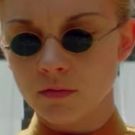 VIDEO: Watch the Trailer for Upcoming Amazon Original Series PICNIC AT HANGING ROCK…