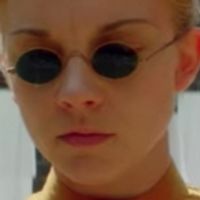 VIDEO: Watch the Trailer for Upcoming Amazon Original Series PICNIC AT HANGING ROCK… Video
