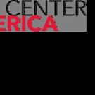OPERA America Awards Opera Grants For Female Composers: Commissioning Grants