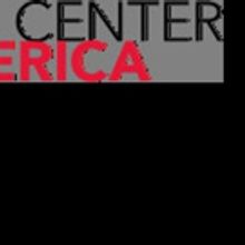 OPERA America Awards Opera Grants For Female Composers: Commissioning Grants