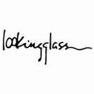 Lookingglass Theatre Announces Casting For Mary Zimmerman's THE STEADFAST TIN…