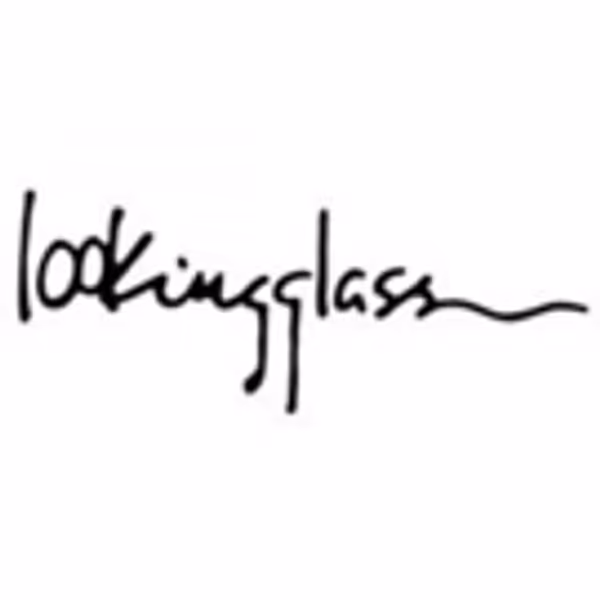Lookingglass Theatre Announces Casting For Mary Zimmerman's THE STEADFAST TIN SOLDIER Photo