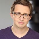 Exclusive Podcast: LITTLE KNOWN FACTS with Ilana Levine- featuring Will Roland