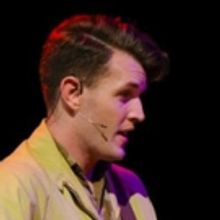 BWW Review: FLY BY NIGHT at Coronado Playhouse