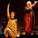 INDECENT Announced At Ahmanson Theatre This June