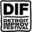 Eighth Annual Detroit Improv Festival Brings Big Names To Detroit