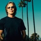 Jackson Browne with Lucius to Perform at the Bethel Woods Center for the Arts