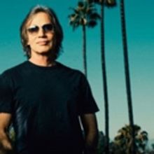 Jackson Browne with Lucius to Perform at the Bethel Woods Center for the Arts