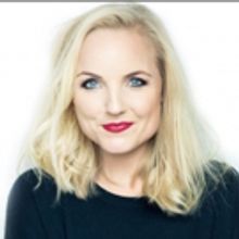 Kerry Ellis Discusses Her New Charity Single
