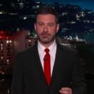 Kimmel and Hannity Feud Continues on Twitter