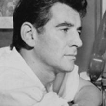 BWW REVIEW: Sydney Symphony Orchestra Celebrates A Great American Composer With THE B