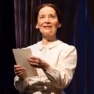 Photo Flash: Two River Theater Presents THE BELLE OF AMHERST