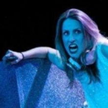 Actor's Express Launches NNPN Rolling World Premiere Of REYKJAVÍK By Steve Yockey