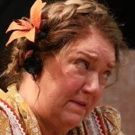 BWW Review: Kristine Nielsen and Annette O'Toole in Tennessee Williams Rarity A…