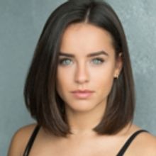 The Original Theatre Company Announces 2019 Season - CAROLINE'S KITCHEN, THE NIGHT WA