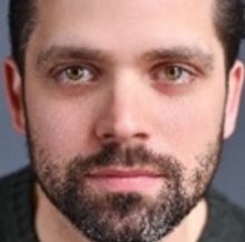 Pride Films and Plays Announces WE ARE FAMILY Season Kick-Off Party