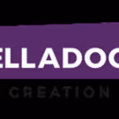 Selladoor Worldwide Presents Selladoor Creation
