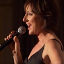 BWW Exclusive: Watch Carmen Cusack, Jose Llana, Morgan James & More Sing SOUTH PACIFI