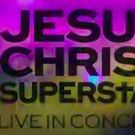 VIDEO: NBC Shares First Promo for JESUS CHRIST SUPERSTAR LIVE IN CONCERT