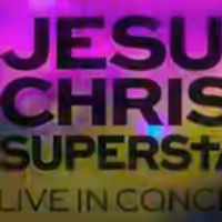 VIDEO: NBC Shares First Promo for JESUS CHRIST SUPERSTAR LIVE IN CONCERT Video