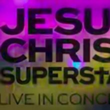 VIDEO: NBC Shares First Promo for JESUS CHRIST SUPERSTAR LIVE IN CONCERT