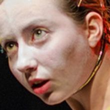 Jilline Ringle Solo Performance Program Announces 2018 Residents And Grant Recipients
