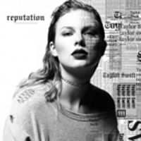 Taylor Swift Drops 'Gorgeous' New Track Video