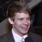 TBT: A Look Back at Newsies' Opening Night to Celebrate Andrew Keenan-Bolger's…