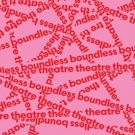 Boundless Theatre Announces New Trustees, Associate Artists And Erasmus+ Schools…