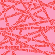 Boundless Theatre Announces New Trustees, Associate Artists And Erasmus+ Schools…