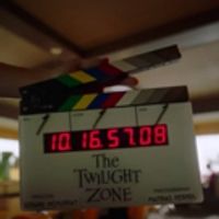 VIDEO: THE TWILIGHT ZONE Begins Production and Celebrates 59 Year Legacy Video