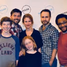 Wheelhouse Theater Company to Stage Kurt Vonnegut Jr.'s HAPPY BIRTHDAY WANDA JUNE