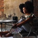 &More Release Video for New Single WHOA Feat. Chuck D, Debut Album Ethel Bobcat Out…