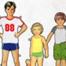 Casting Announced For MAKE BELIEVE at Hartford Stage