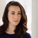 Jessie Shelton and Matt DeAngelis Join National Tour of WAITRESS