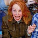 Photo Flash: Scripps Ranch Theatre Presents MOVE OVER, MRS. MARKHAM