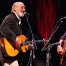 Iconic Folk Legends of “Peter, Paul and Mary” Return to Thousand Oaks