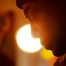 Ural Thomas & The Pain New Single SLOW DOWN” Premieres At OPB