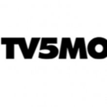 TV5MONDE USA Premiering LE GRAND REMIX As Part March Mois de la Francophonie…