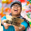 Bay Area Children's Theatre Presents Roald Dahl's WILLY WONKA For Young Audiences
