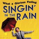 La Mirada Presents Classic SINGIN' IN THE RAIN