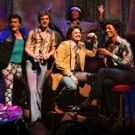 Uptown Players presents Regional Premiere of THE VIEW UPSTAIRS