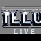 THE ILLUSIONISTS in Boston - Now on Sale!