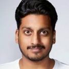 Ahir Shah Announces Nationwide Tour Following Second Consecutive Edinburgh Comedy…